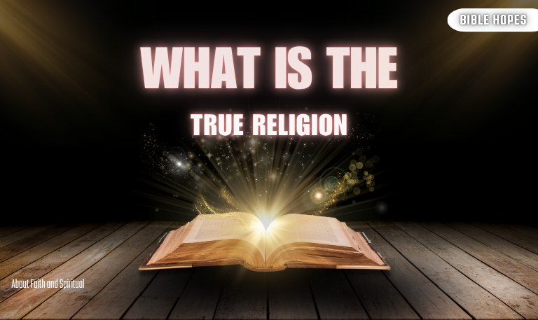 What-Is-The-True-Religion-Explore-6-Beliefs-&-Truth-Claims