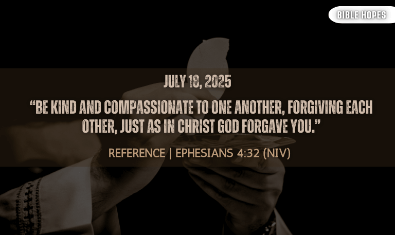 bible-quotes-about-gossip-and-karma
