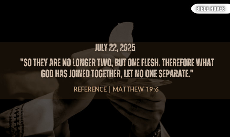 bible-verse-about-commitment-and-dedication