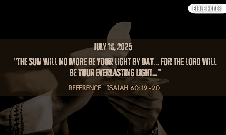 bible-verse-about-the-sun-rising-and-setting
