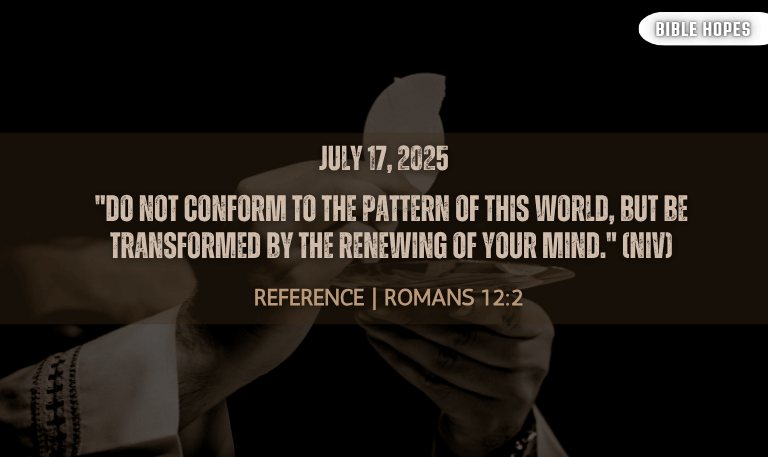 bible-verse-for-attitude-and-not-listening
