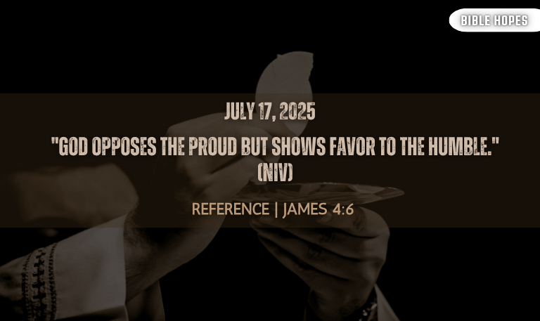 bible-verses-about-attitude-and-behavior