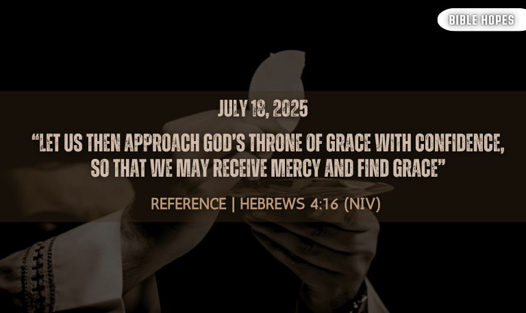 bible-verses-about-boldness-and-confidence