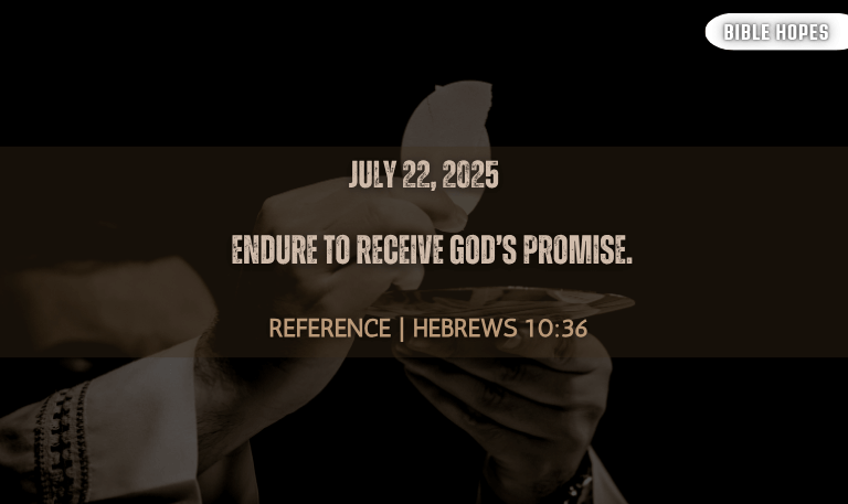 bible-verses-about-commitment-and-loyalty