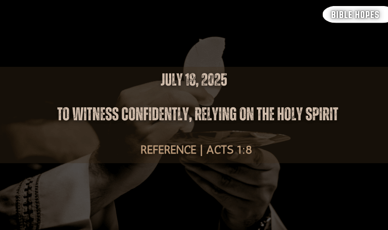 bible-verses-about-courage-and-strength-kjv