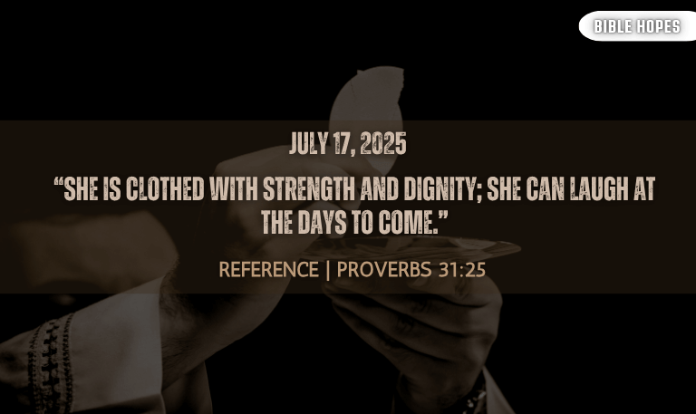 bible-verses-talking-about-a-good-wife