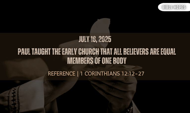 biblical-passages-about-equality-and-unity