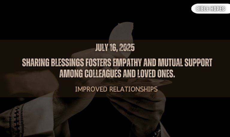 good-afternoon-monday-blessings-and-prayers