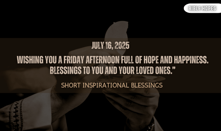 good-night-friday-blessings-images-and-quotes